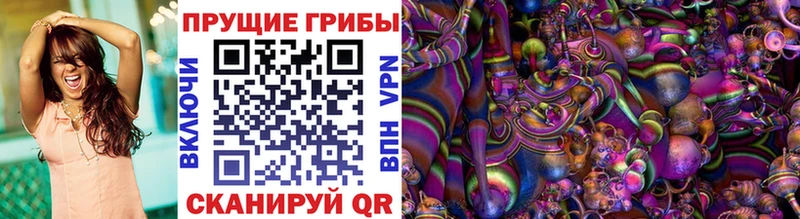 Псилоцибиновые грибы мухоморы  наркотики  Рассказово 